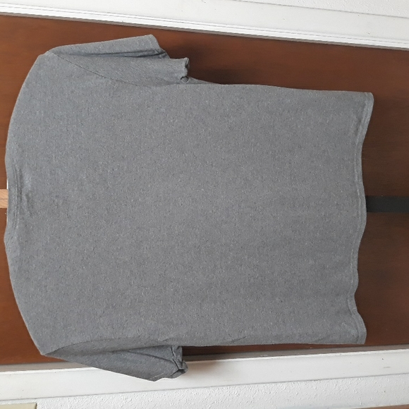 Gas Monkey Garage 2XL Tee - Picture 3 of 5